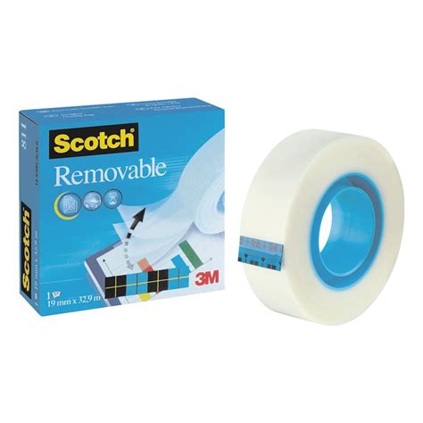 Say Goodbye to Wrinkles: How Scotch Magic Tape 811 Can Help with Ironing